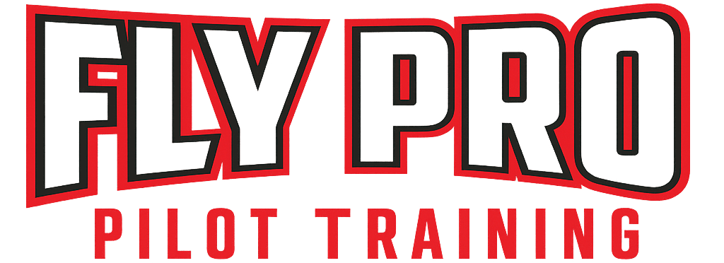 Flypro