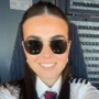 Amparo Aguilera