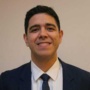 Ricardo Jiménez