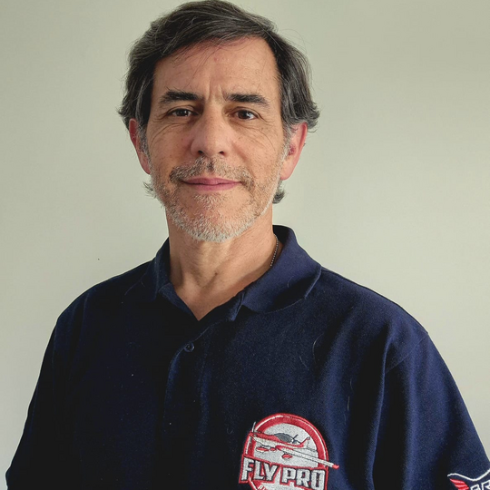 Fernando Silva